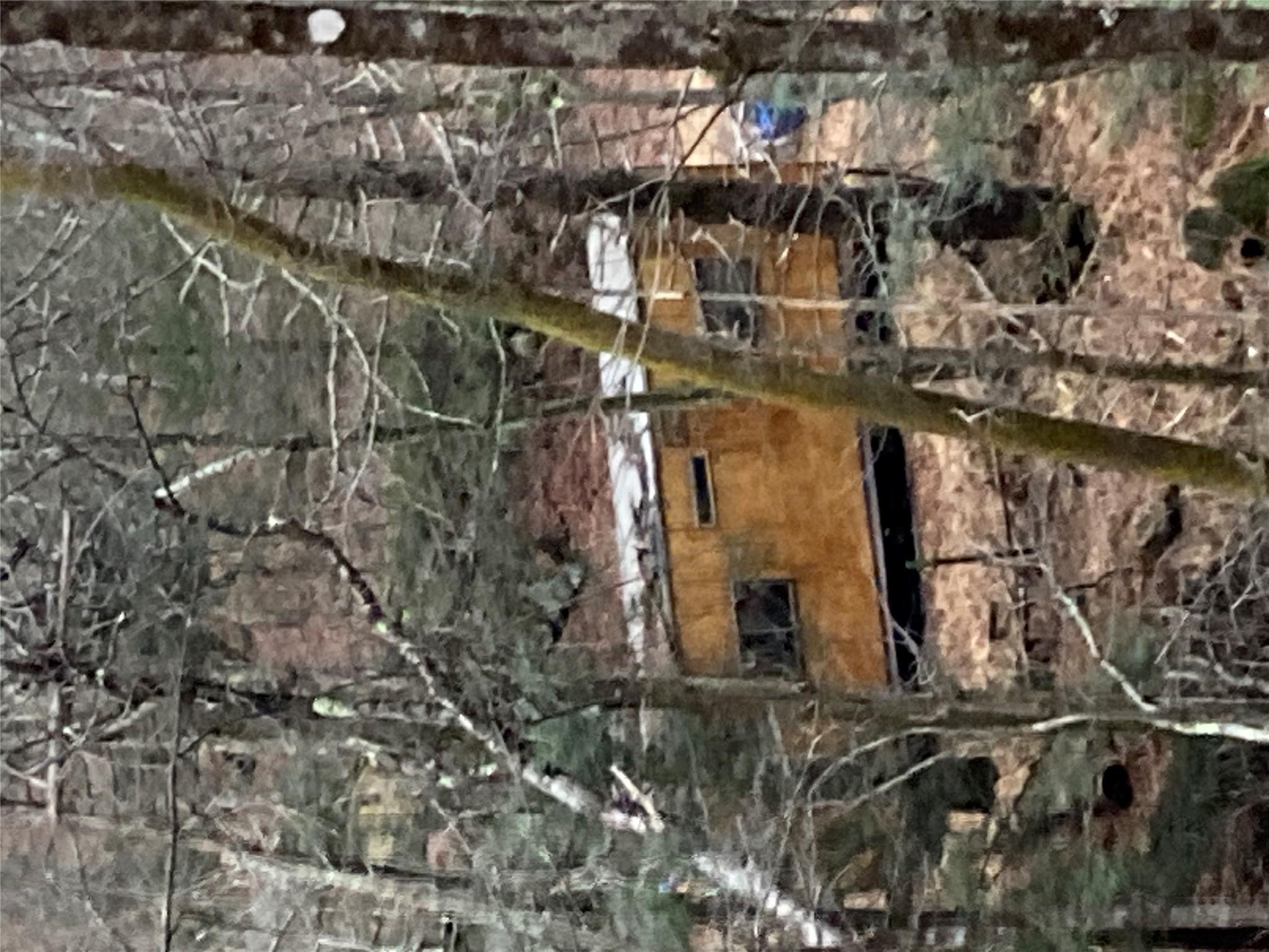 #12 photo, Red Hill Road, Wurtsboro , NY 12790