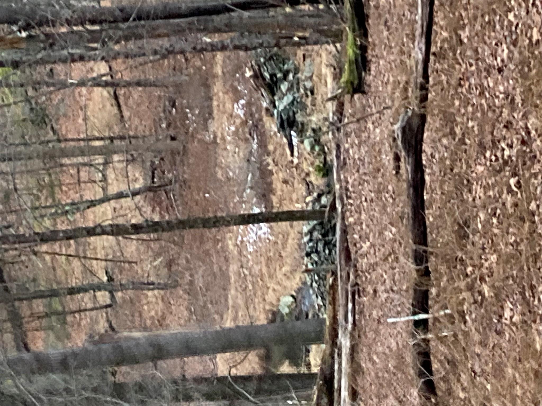 #16 photo, Red Hill Road, Wurtsboro , NY 12790