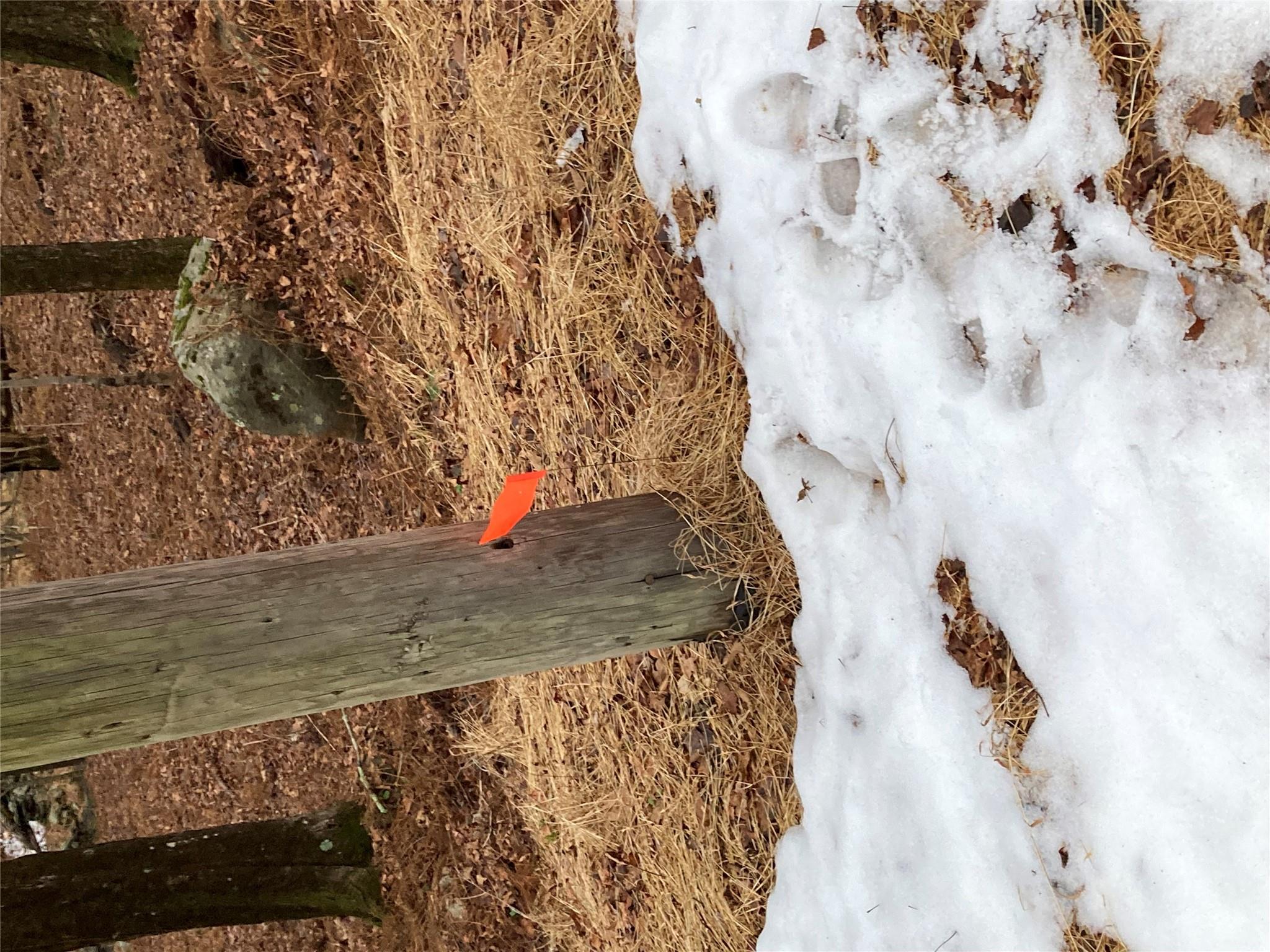 #19 photo, Red Hill Road, Wurtsboro , NY 12790