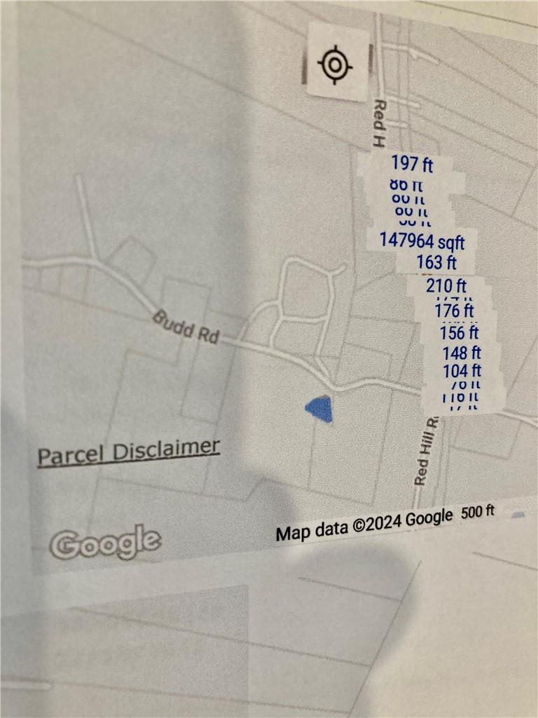 #2 photo, Red Hill Road, Wurtsboro , NY 12790