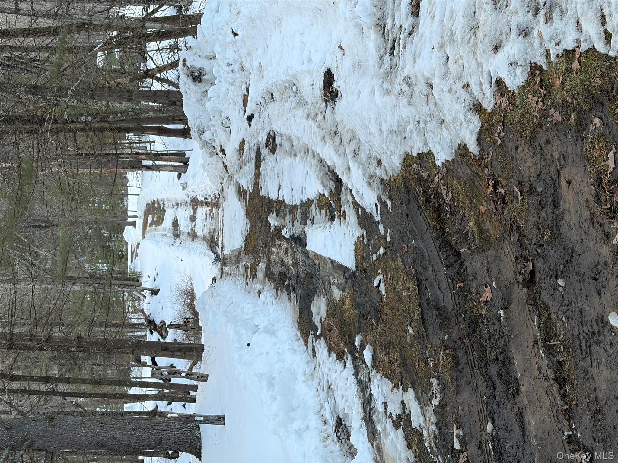 #20 photo, Red Hill Road, Wurtsboro , NY 12790