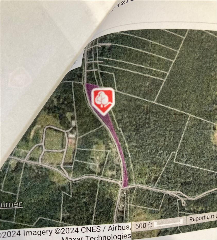 #3 photo, Red Hill Road, Wurtsboro , NY 12790