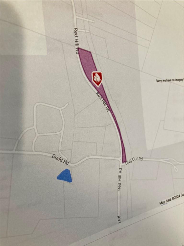 #4 photo, Red Hill Road, Wurtsboro , NY 12790