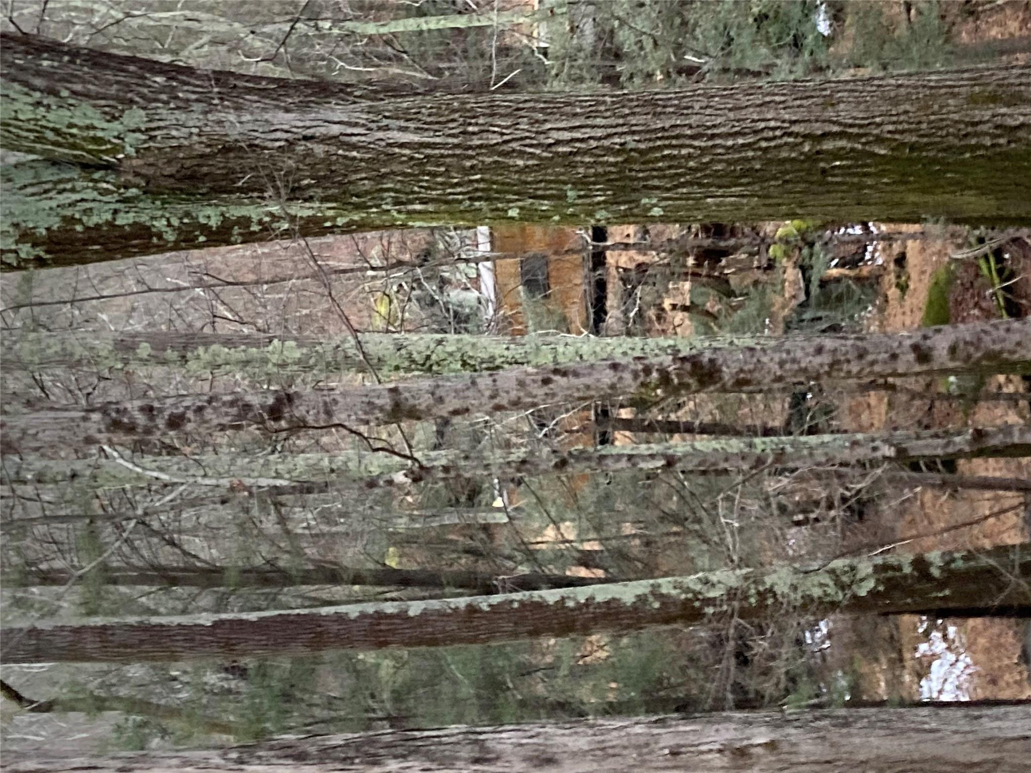 #6 photo, Red Hill Road, Wurtsboro , NY 12790