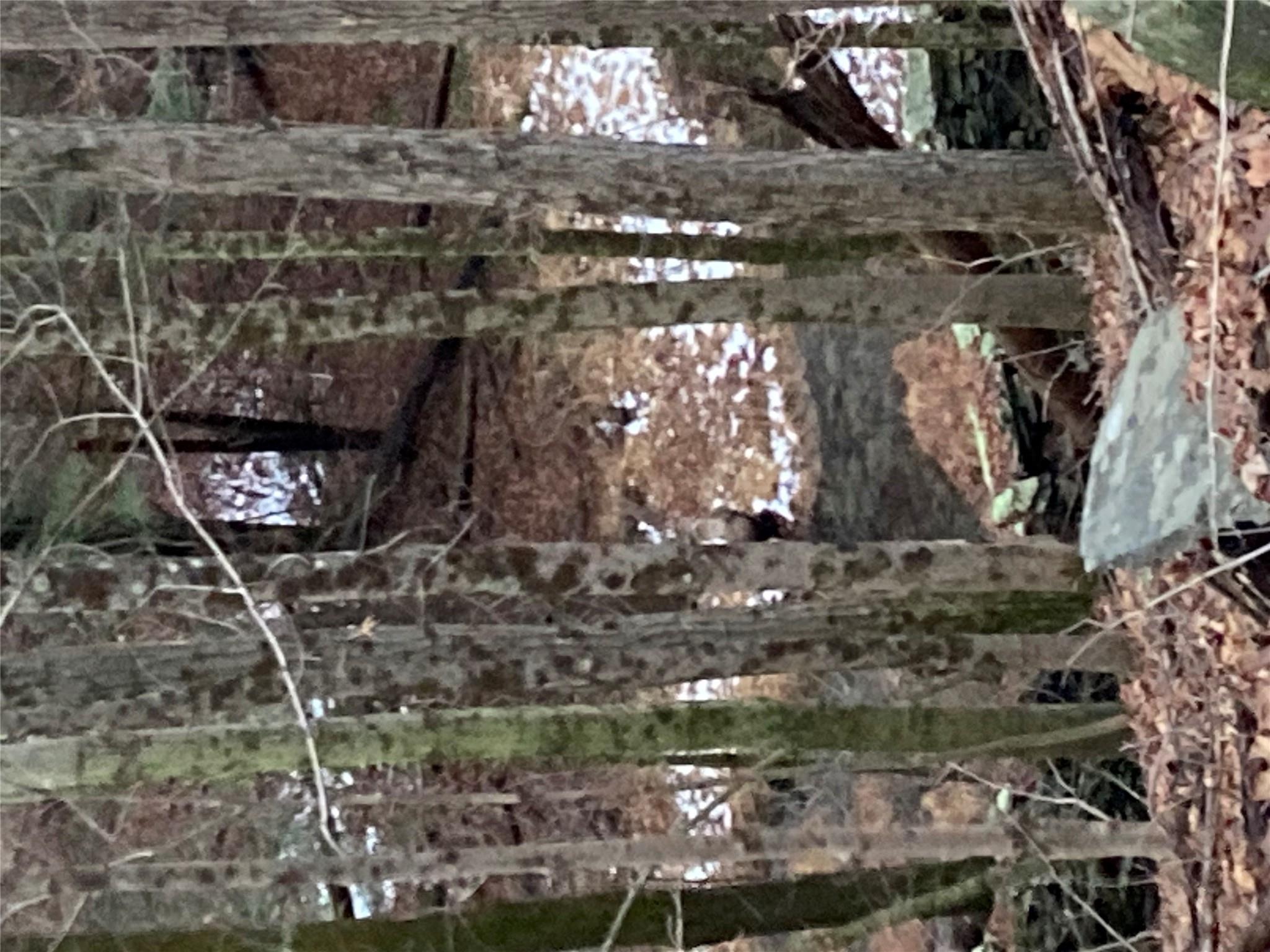 #7 photo, Red Hill Road, Wurtsboro , NY 12790