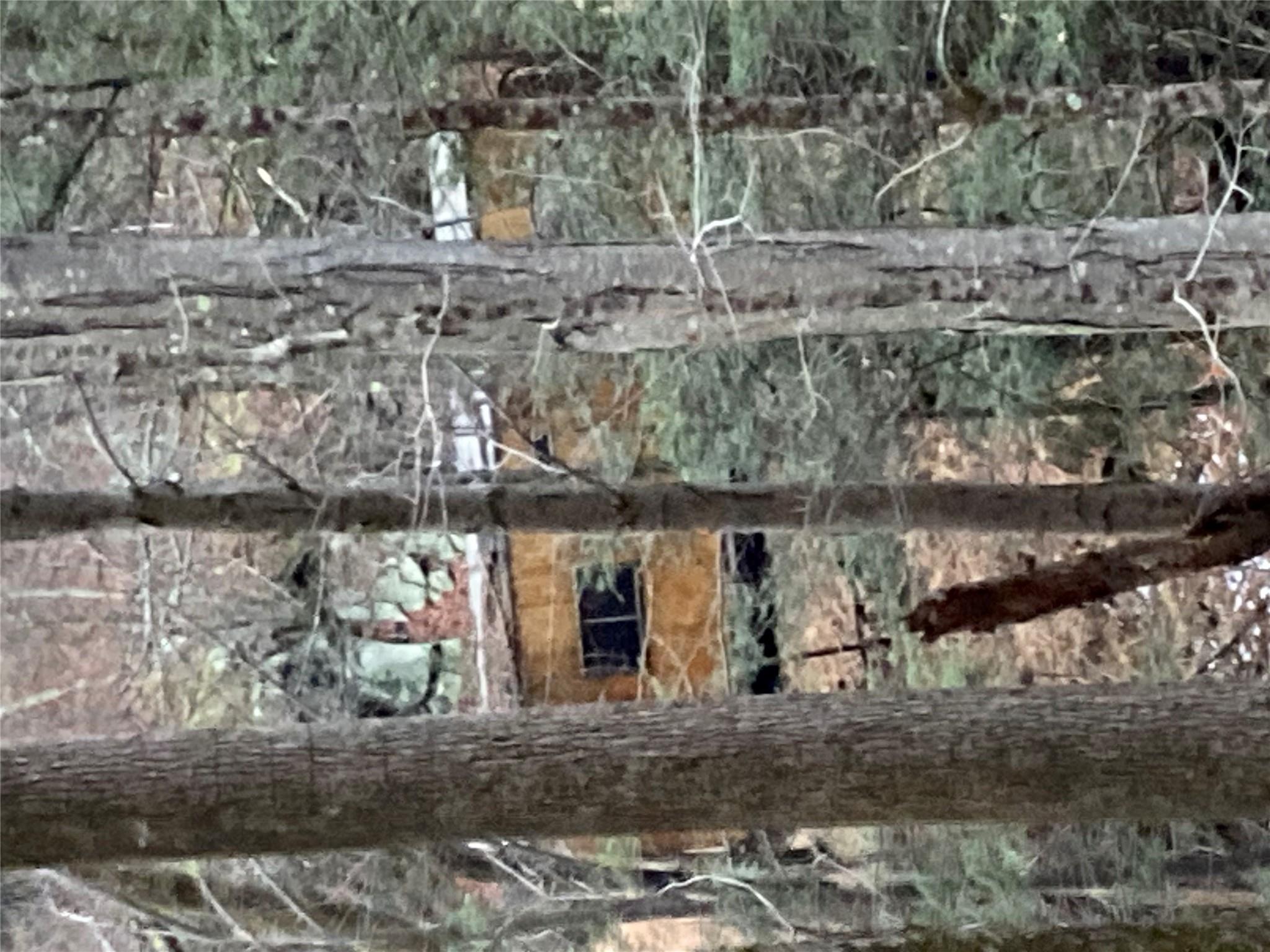 #9 photo, Red Hill Road, Wurtsboro , NY 12790