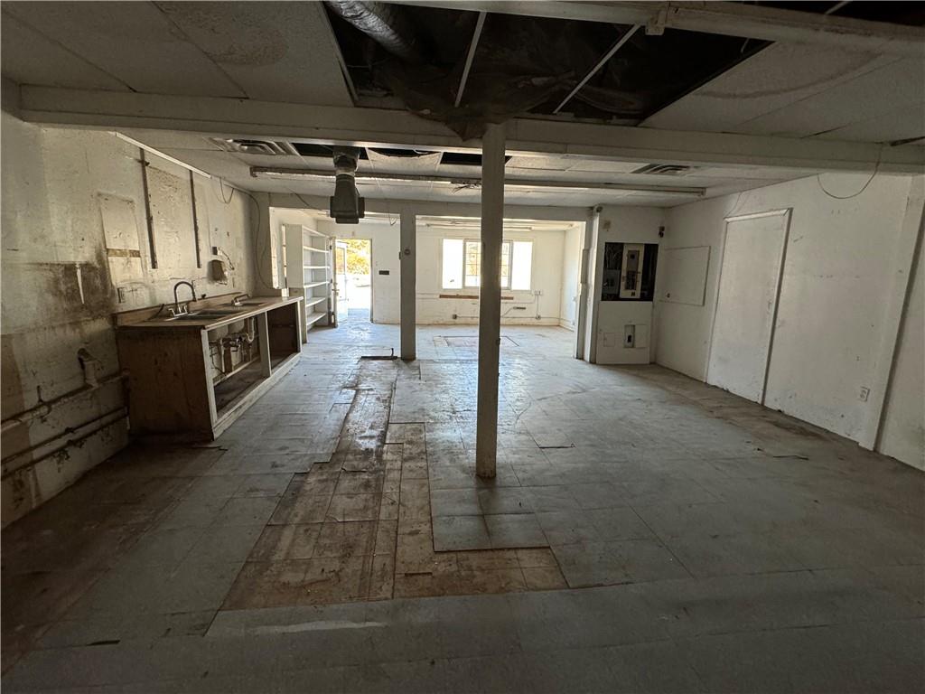 #10 photo, 4023 State Route 209, 紐約州 Wurtsboro , NY 12790