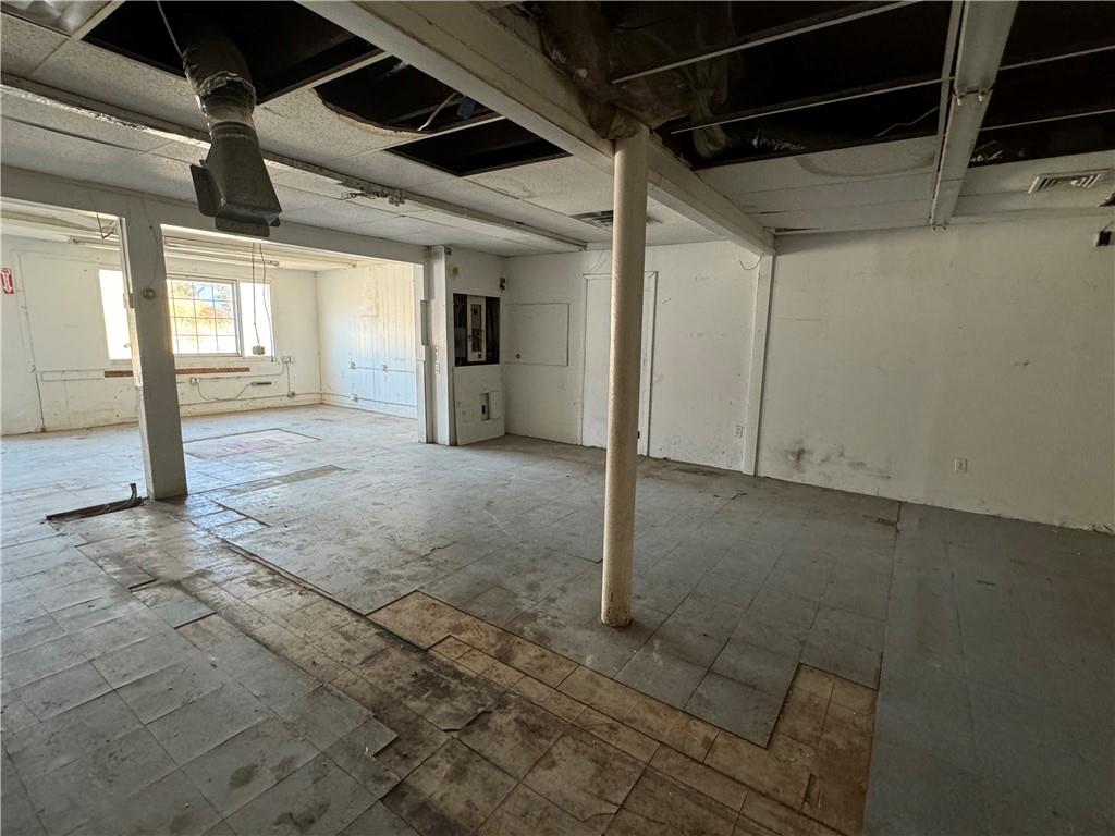 #11 photo, 4023 State Route 209, 紐約州 Wurtsboro , NY 12790