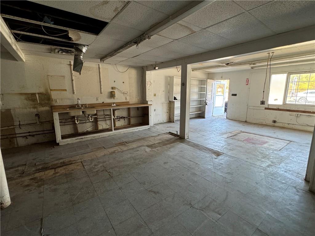 #12 photo, 4023 State Route 209, 紐約州 Wurtsboro , NY 12790