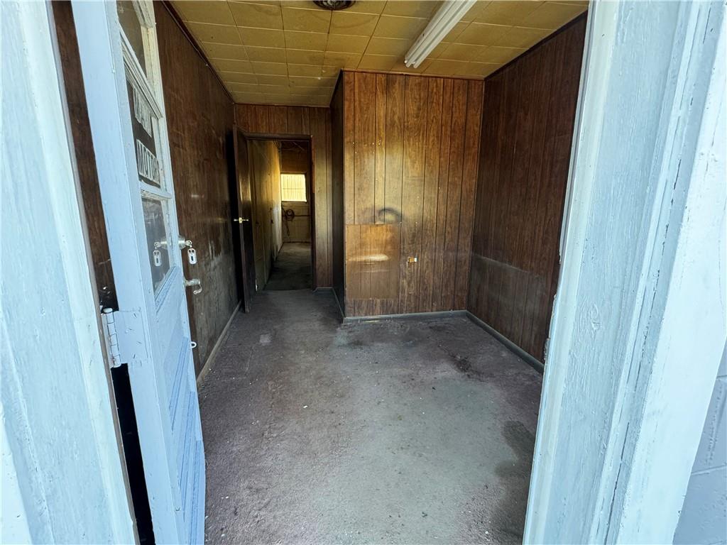 #13 photo, 4023 State Route 209, 紐約州 Wurtsboro , NY 12790