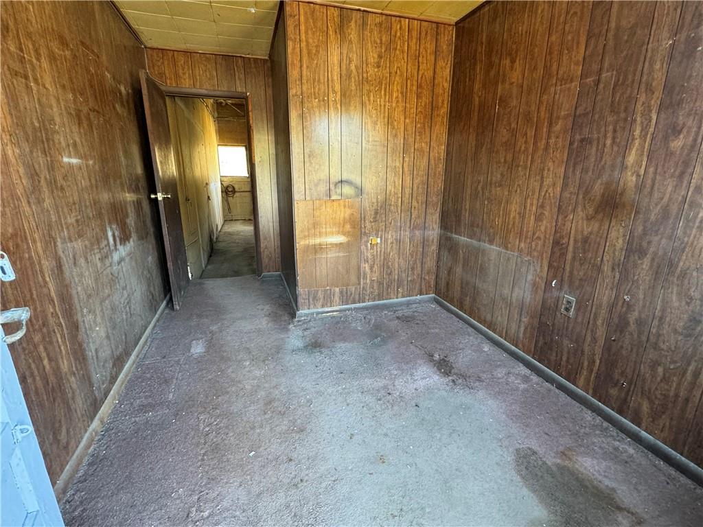 #14 photo, 4023 State Route 209, 紐約州 Wurtsboro , NY 12790