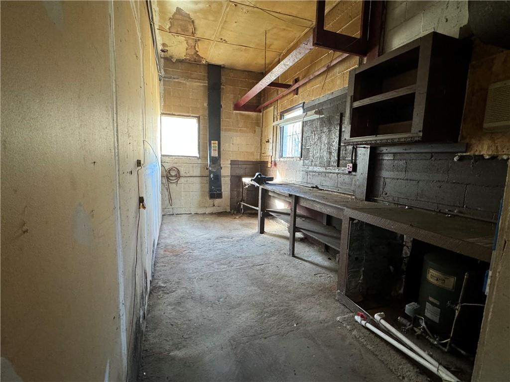 #15 photo, 4023 State Route 209, 紐約州 Wurtsboro , NY 12790