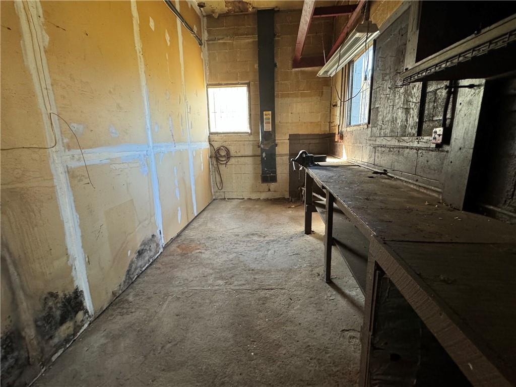 #16 photo, 4023 State Route 209, 紐約州 Wurtsboro , NY 12790