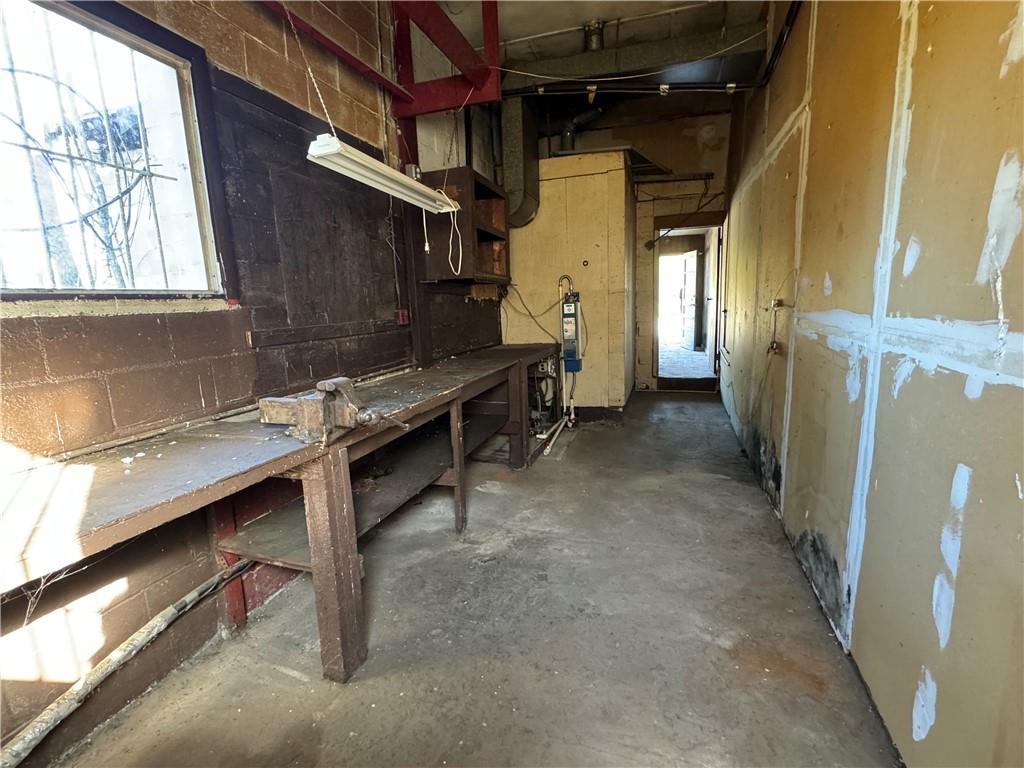 #17 photo, 4023 State Route 209, 紐約州 Wurtsboro , NY 12790