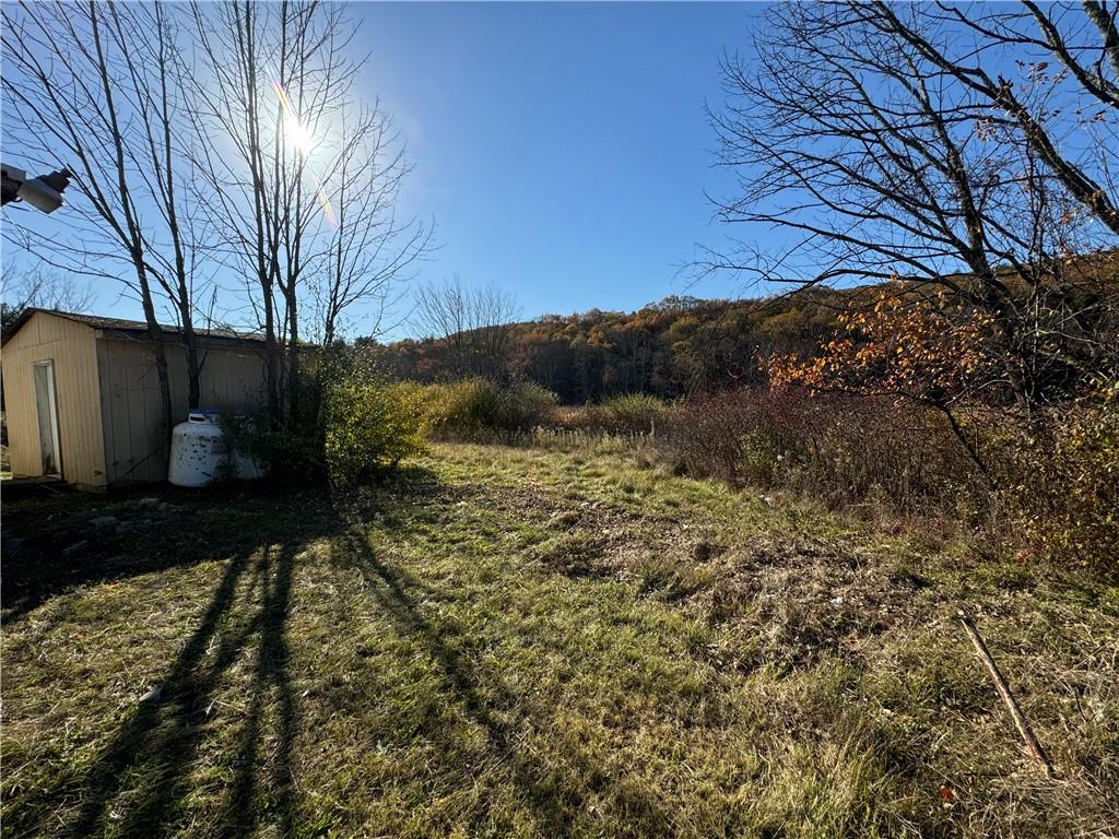 #18 photo, 4023 State Route 209, 紐約州 Wurtsboro , NY 12790