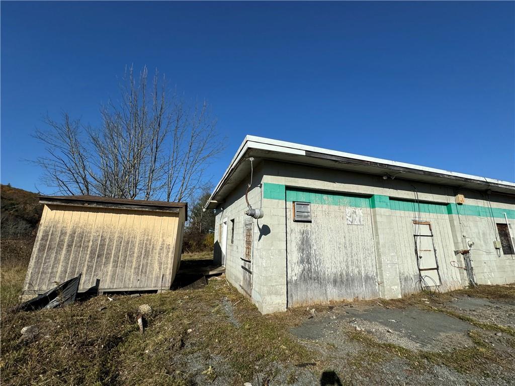 #19 photo, 4023 State Route 209, 紐約州 Wurtsboro , NY 12790