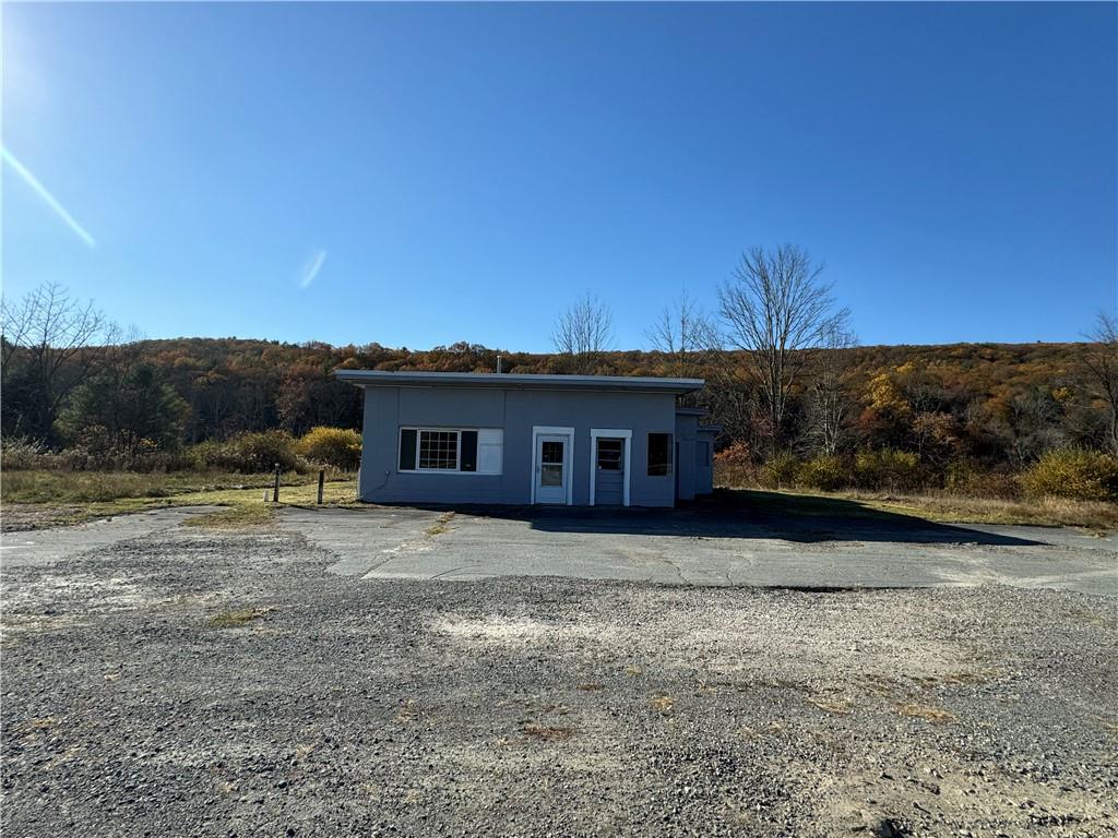 #2 photo, 4023 State Route 209, 紐約州 Wurtsboro , NY 12790