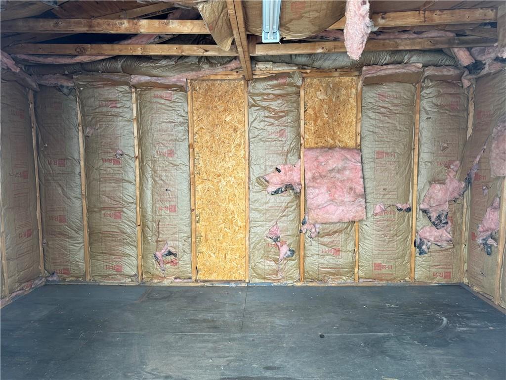 #20 photo, 4023 State Route 209, 紐約州 Wurtsboro , NY 12790