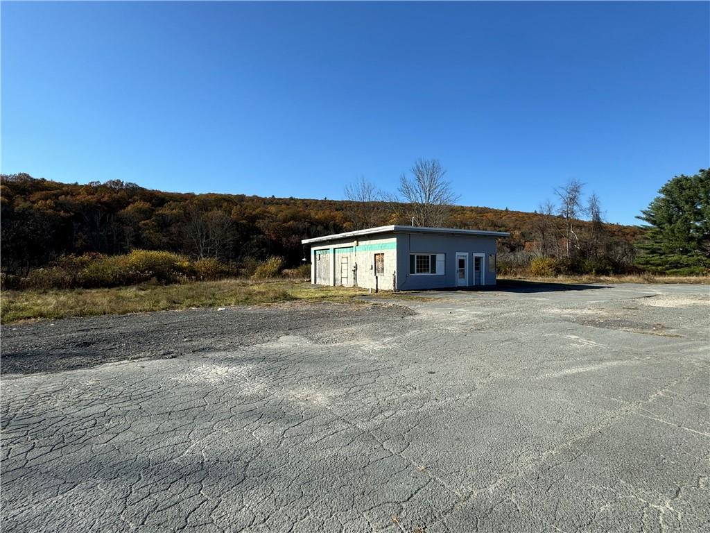 #3 photo, 4023 State Route 209, 紐約州 Wurtsboro , NY 12790