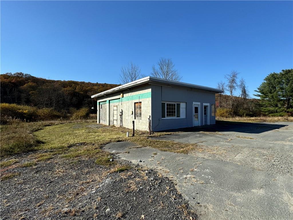 #4 photo, 4023 State Route 209, 紐約州 Wurtsboro , NY 12790