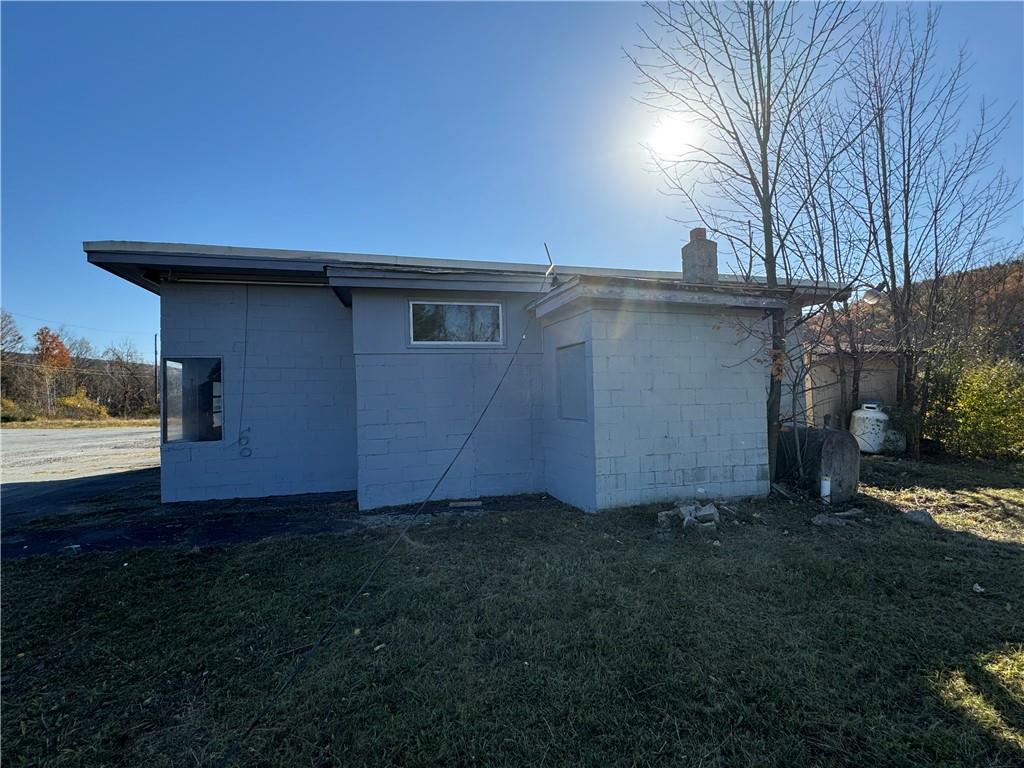 #5 photo, 4023 State Route 209, 紐約州 Wurtsboro , NY 12790