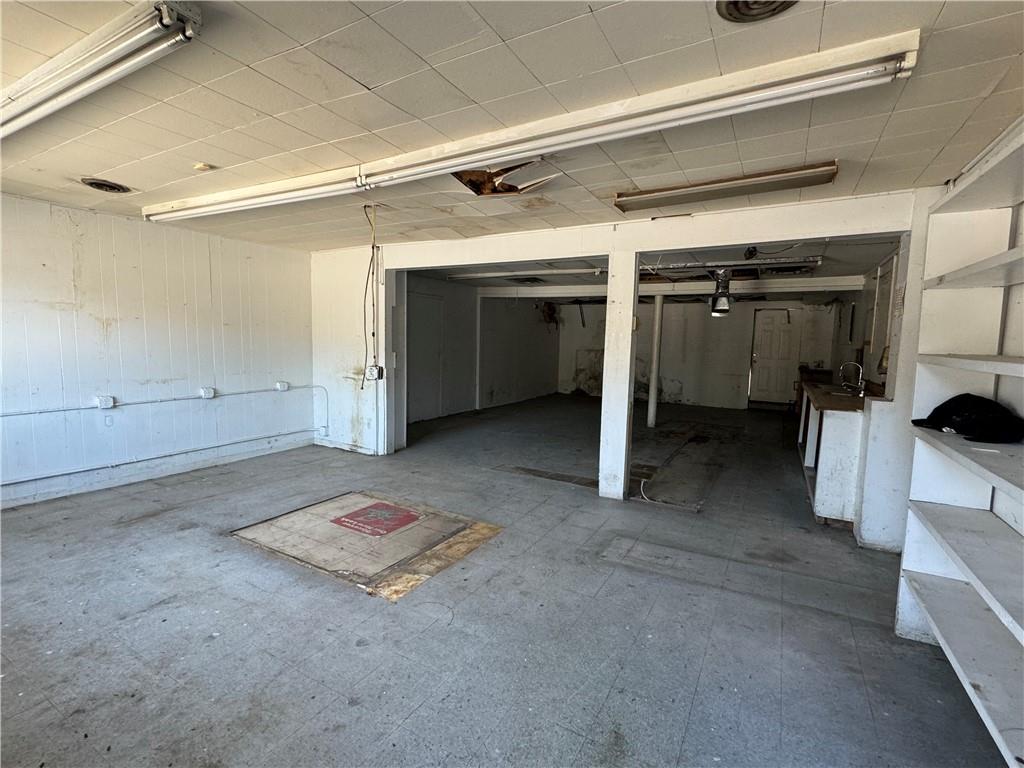 #6 photo, 4023 State Route 209, 紐約州 Wurtsboro , NY 12790