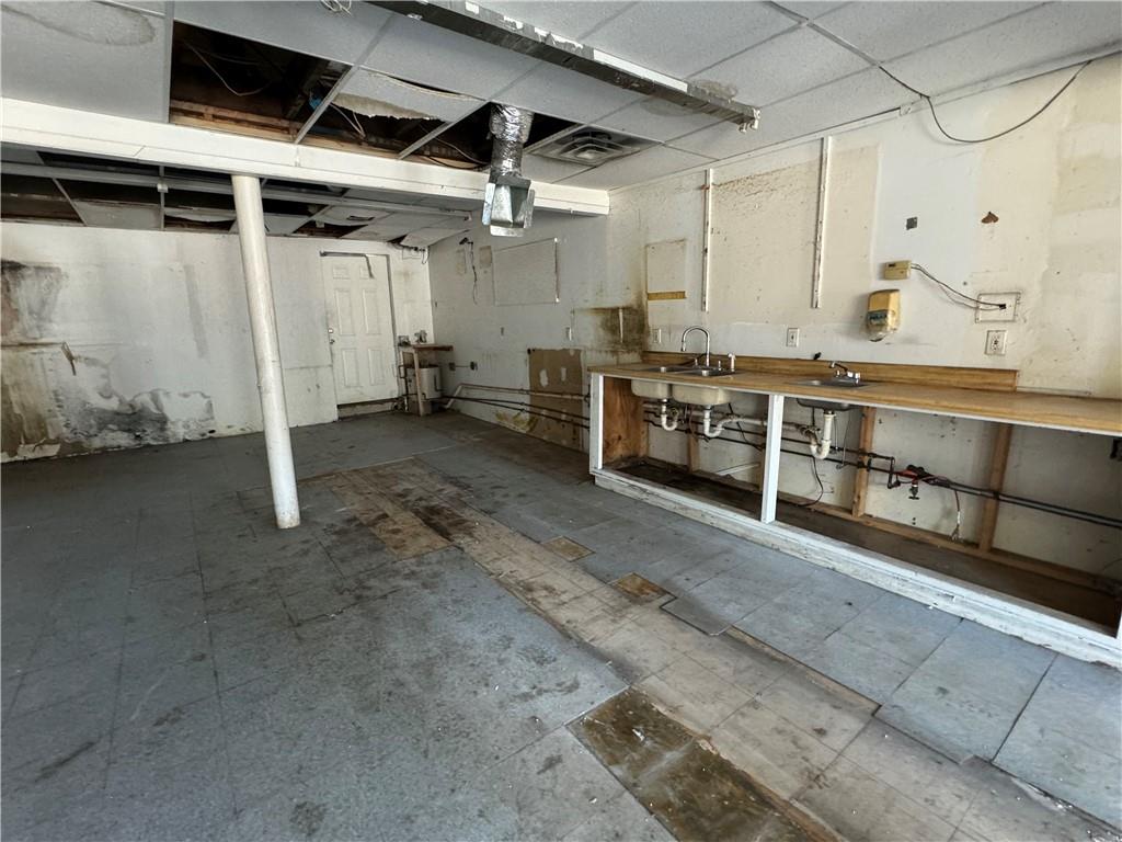 #7 photo, 4023 State Route 209, 紐約州 Wurtsboro , NY 12790