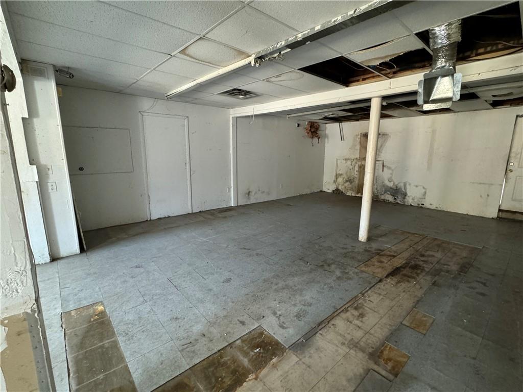 #8 photo, 4023 State Route 209, 紐約州 Wurtsboro , NY 12790