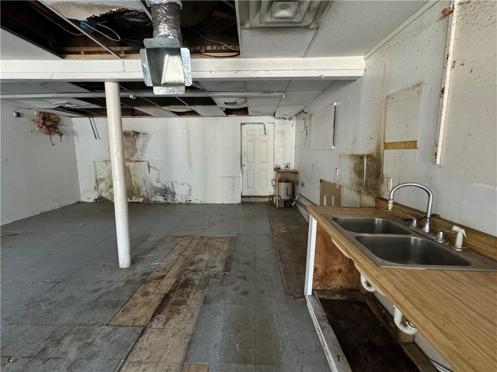 #9 photo, 4023 State Route 209, 紐約州 Wurtsboro , NY 12790