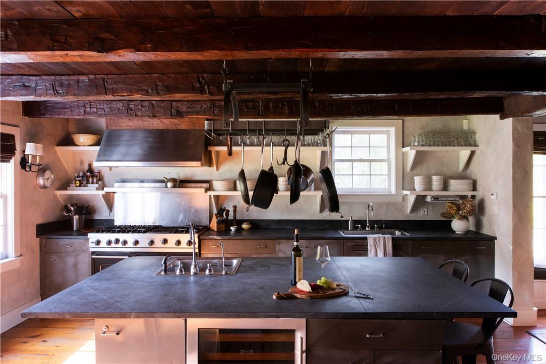 #11 photo, 465 Shunpike, Millbrook , NY 12545