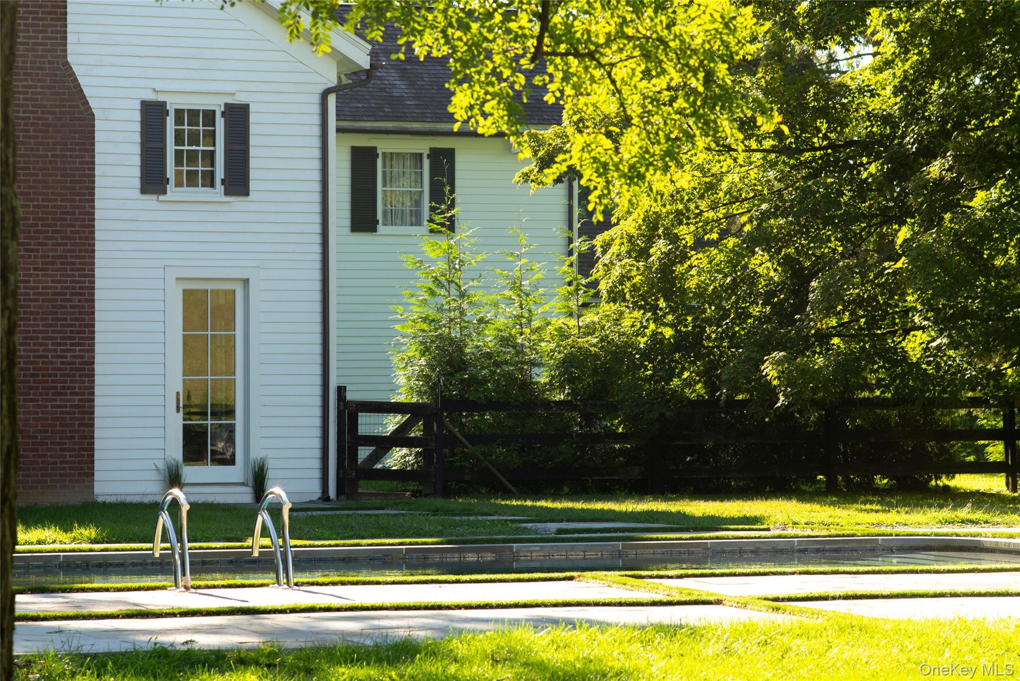 #15 photo, 465 Shunpike, Millbrook , NY 12545