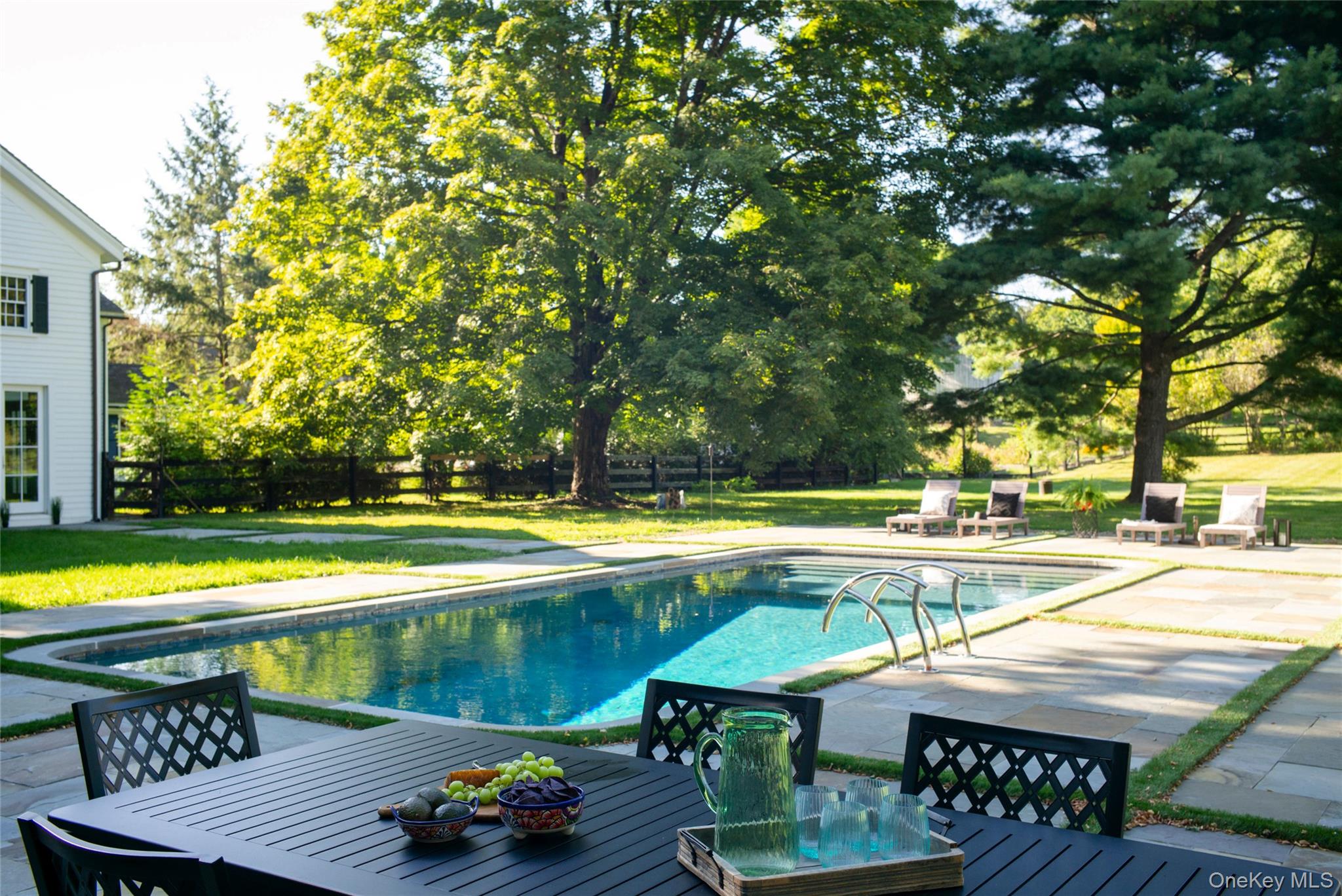 #16 photo, 465 Shunpike, Millbrook , NY 12545