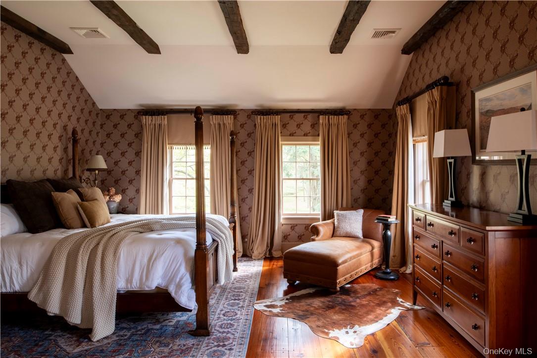 #17 photo, 465 Shunpike, Millbrook , NY 12545