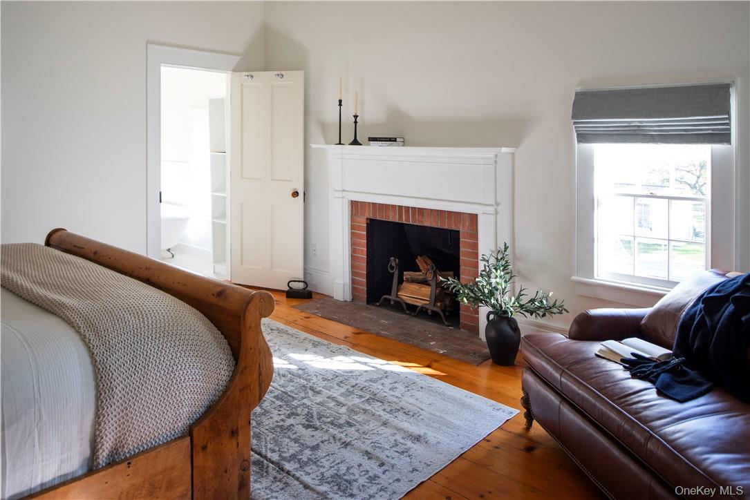 #19 photo, 465 Shunpike, Millbrook , NY 12545