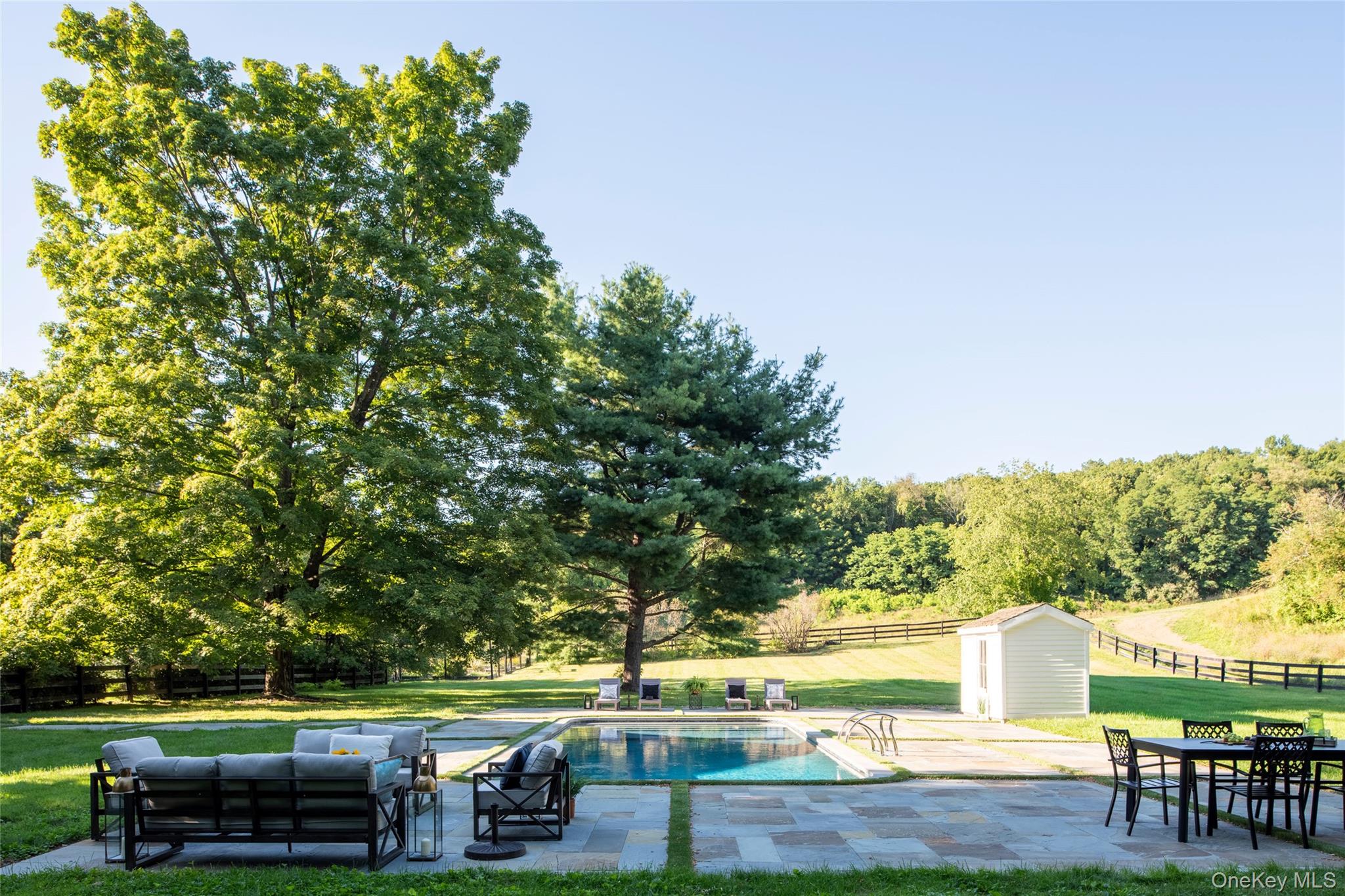 #4 photo, 465 Shunpike, Millbrook , NY 12545