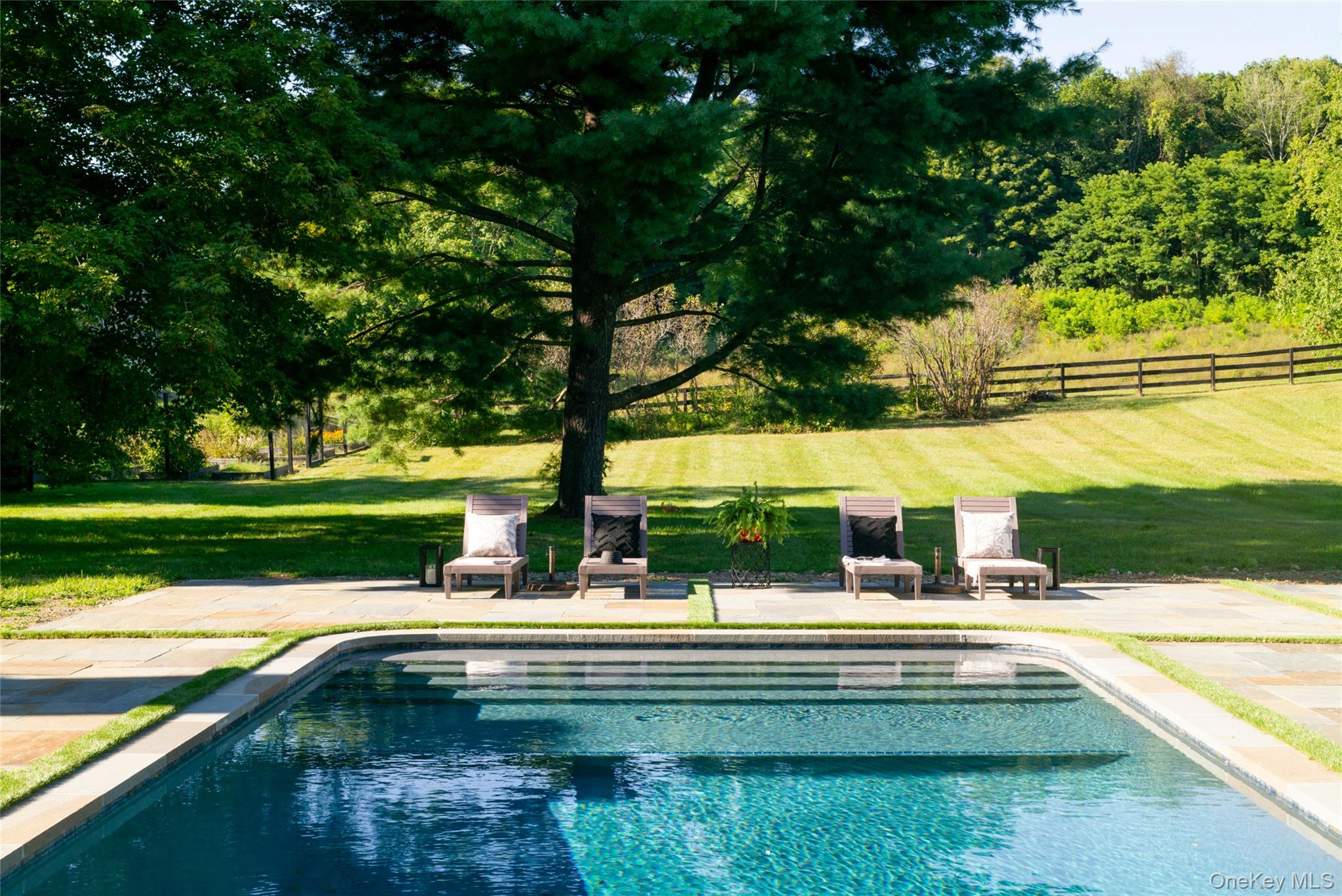 #5 photo, 465 Shunpike, Millbrook , NY 12545