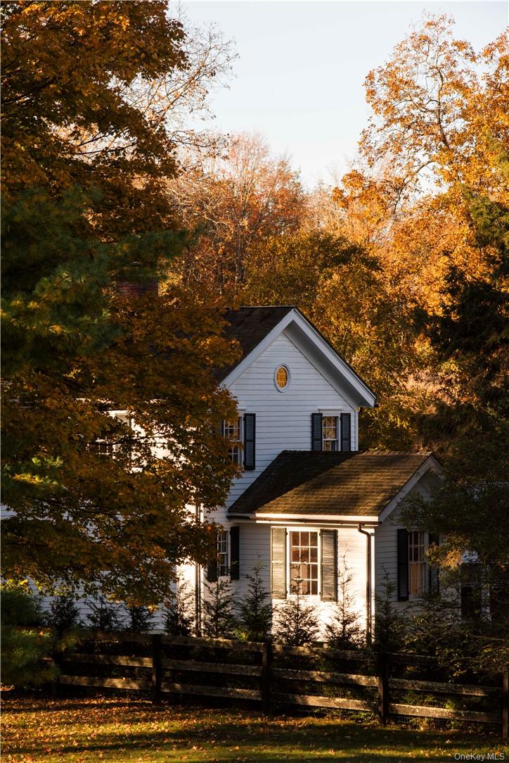 #6 photo, 465 Shunpike, Millbrook , NY 12545