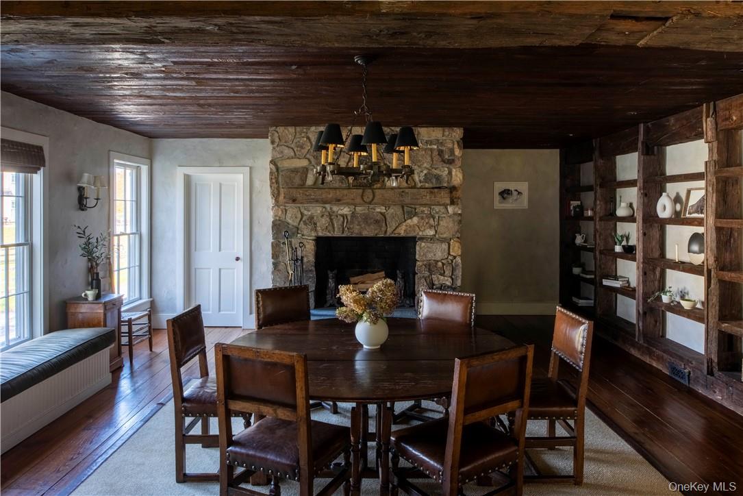 #8 photo, 465 Shunpike, Millbrook , NY 12545