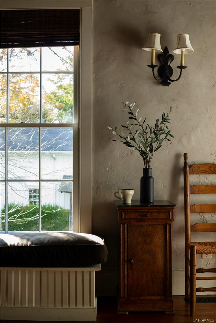 #9 photo, 465 Shunpike, Millbrook , NY 12545