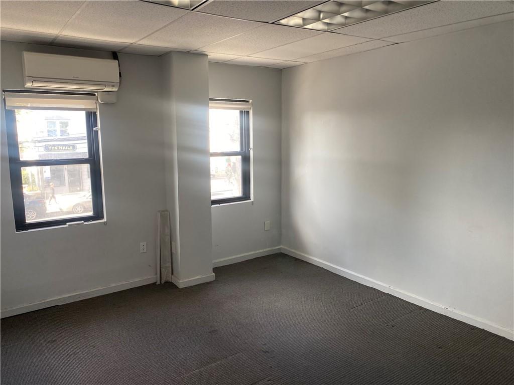 #2 photo, 1928 Williamsbridge Road, ブロンクス区 Bronx , NY 10461