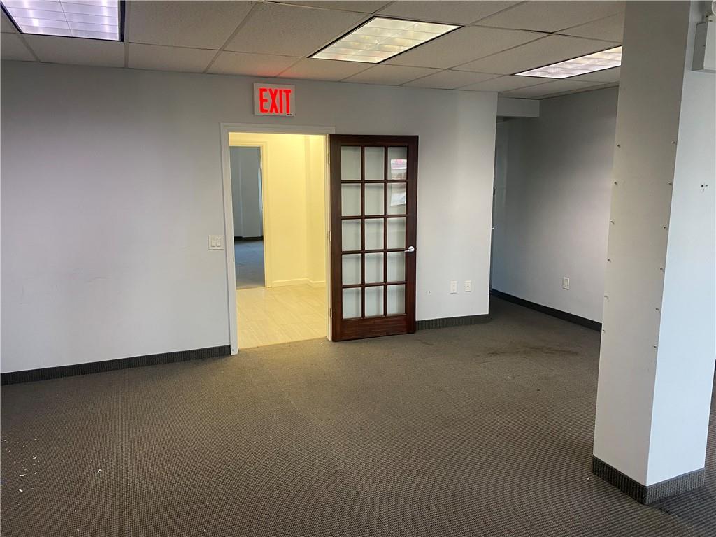 #3 photo, 1928 Williamsbridge Road, ブロンクス区 Bronx , NY 10461