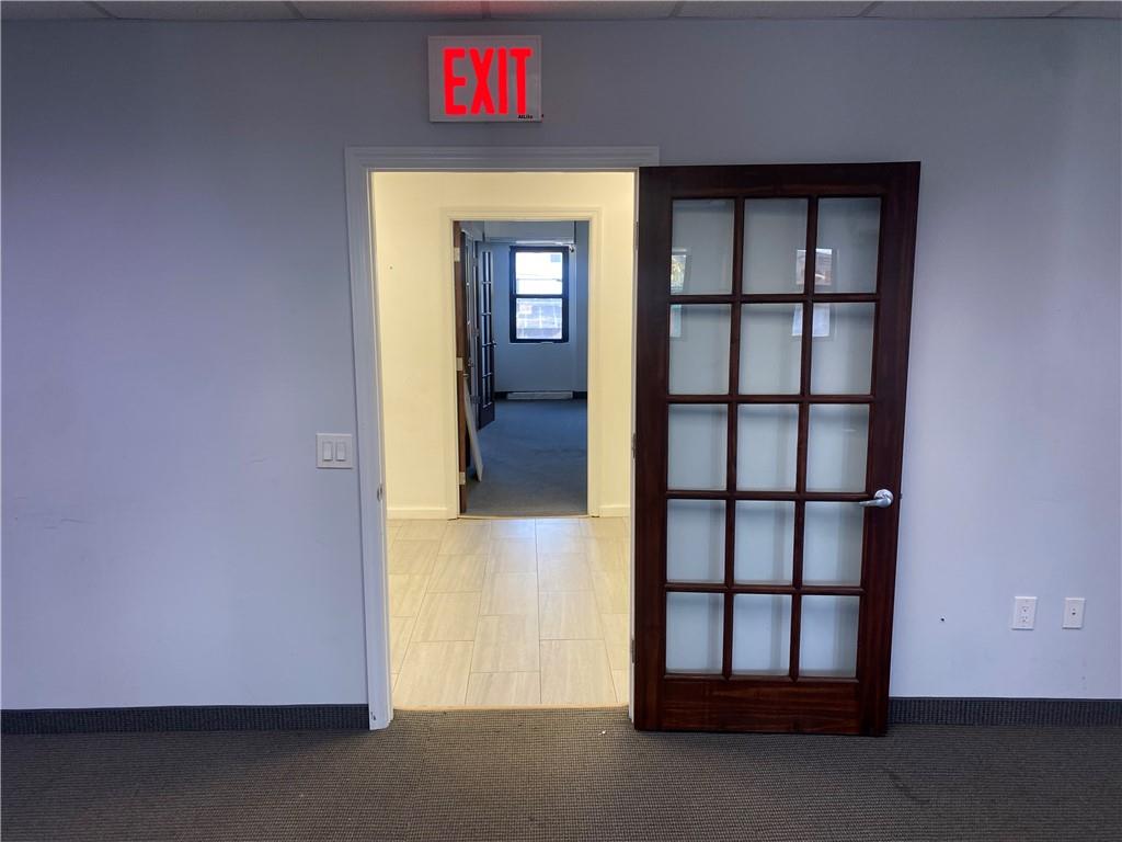 #4 photo, 1928 Williamsbridge Road, ブロンクス区 Bronx , NY 10461