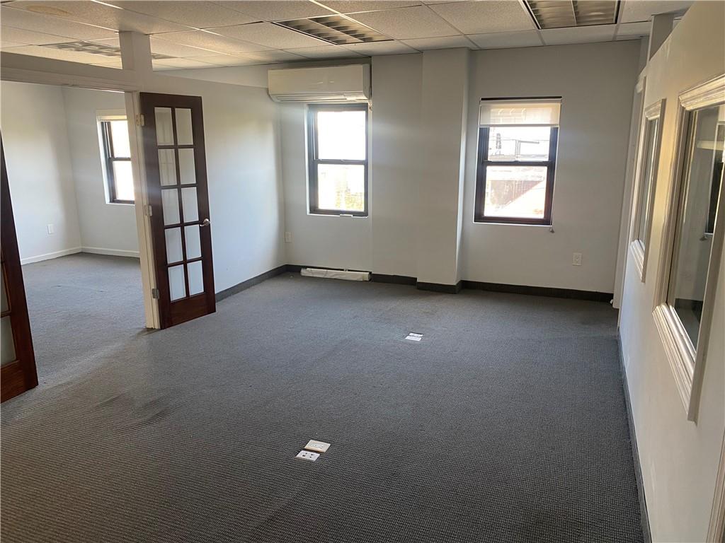 #5 photo, 1928 Williamsbridge Road, ブロンクス区 Bronx , NY 10461