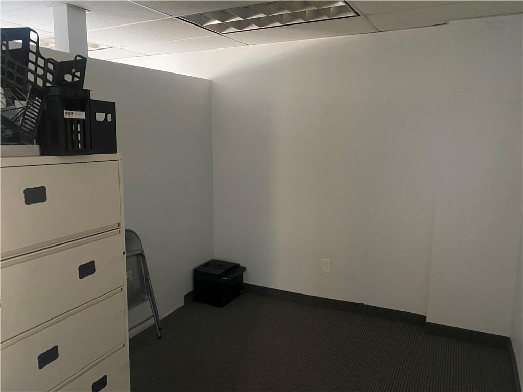 #6 photo, 1928 Williamsbridge Road, ブロンクス区 Bronx , NY 10461