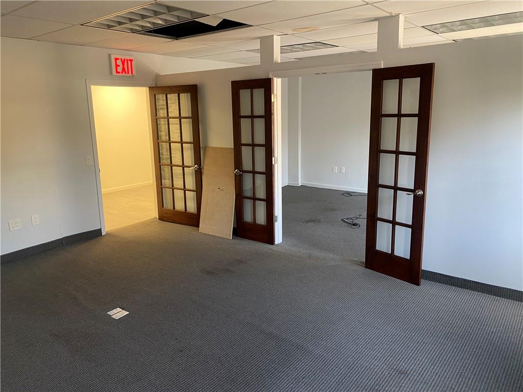 #7 photo, 1928 Williamsbridge Road, ブロンクス区 Bronx , NY 10461