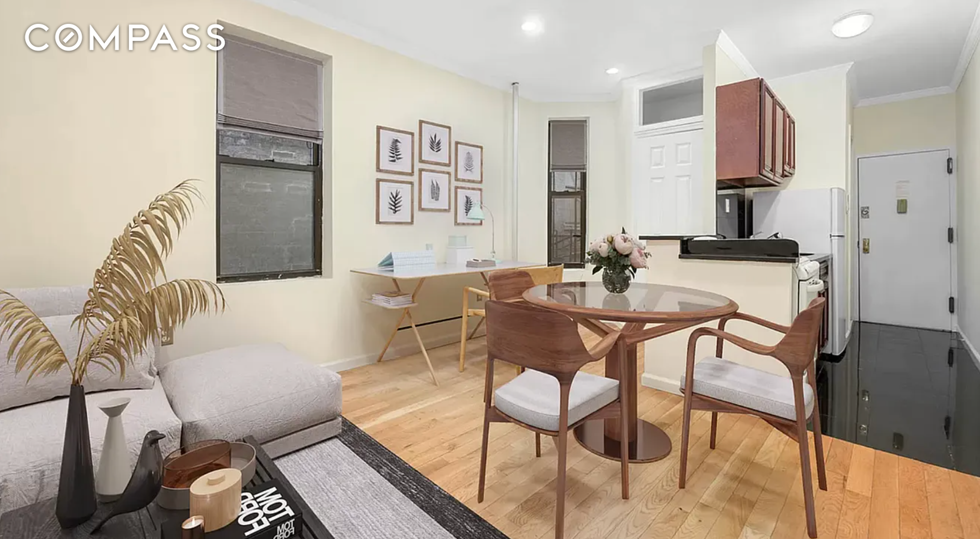 #1 photo, 370 Columbus Avenue, Upper West Side , NY 10024