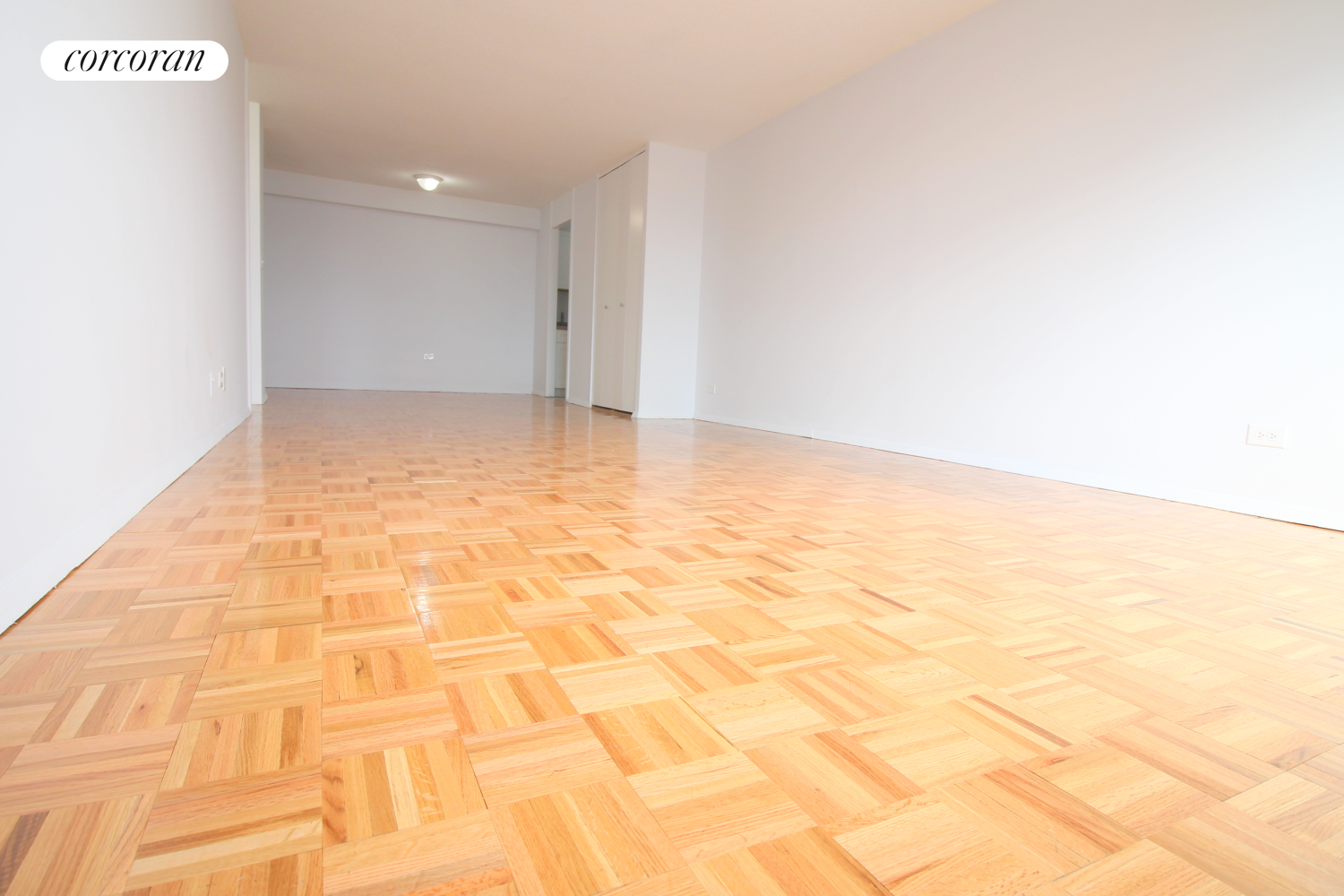 #1 photo, 401 2ND Avenue, Kips Bay , NY 10010