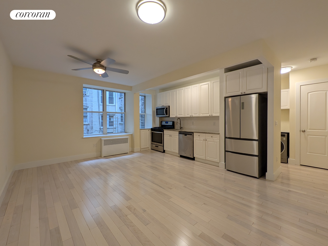 #1 photo, 146 E 19TH Street, Prospect Park South , NY 11226