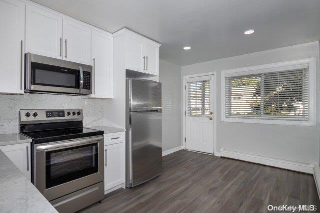 #1 photo, 50 Horseblock Road, Centereach , NY 11720