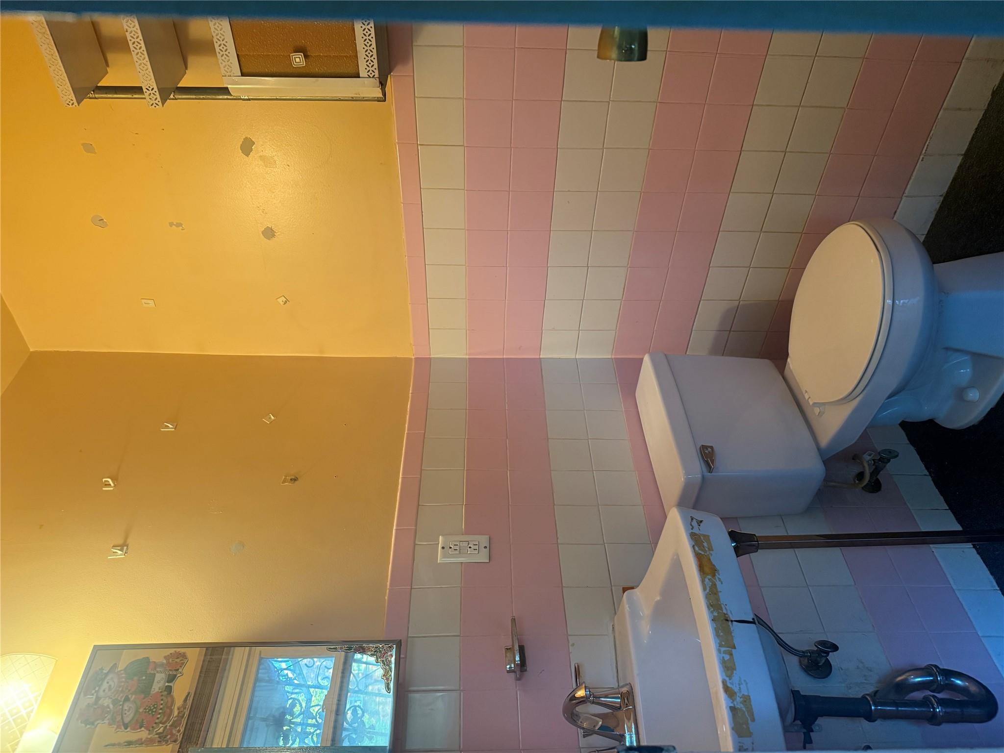 #10 photo, 244 Grafton Street, Brooklyn , NY 11212